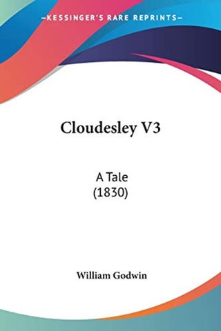 Cloudesley V3